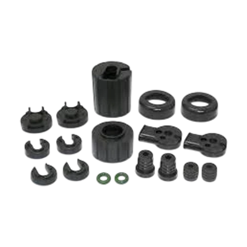 Fuel System Rubber Seals