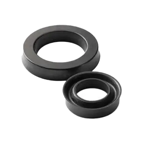 Brake Master Cylinder Seal