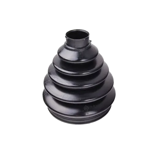 CV Joint Boot