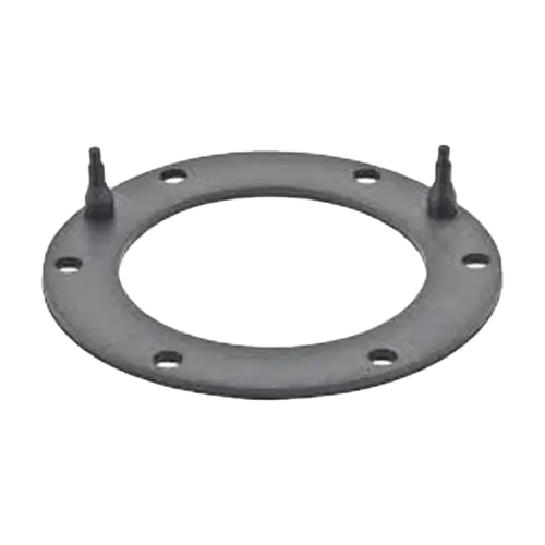 Fuel System Rubber Gasket