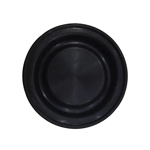 Rubber Diaphragm