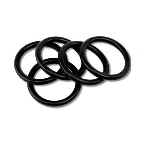 O Rings
