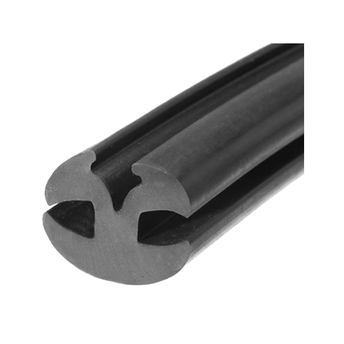 Aircraft Door & Hatch Seals