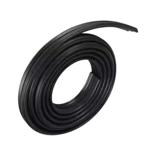 industrial Rubber Gasket