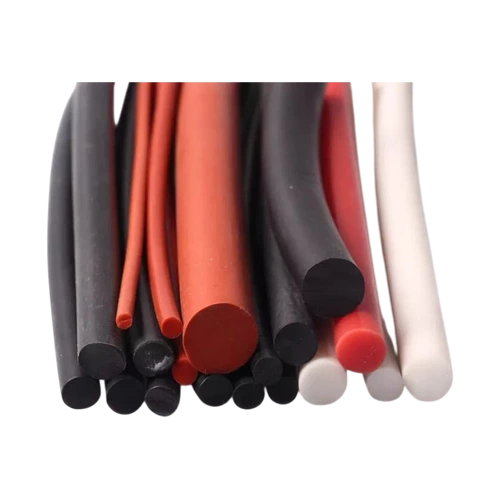 Rubber Cable Grommets