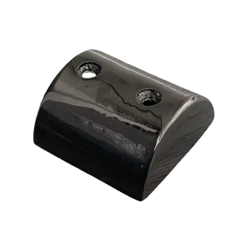 Boat Fender End Caps