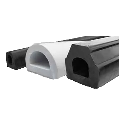 Door Rubber Buffers