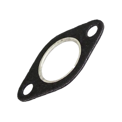 Manifold Rubber Gaskets