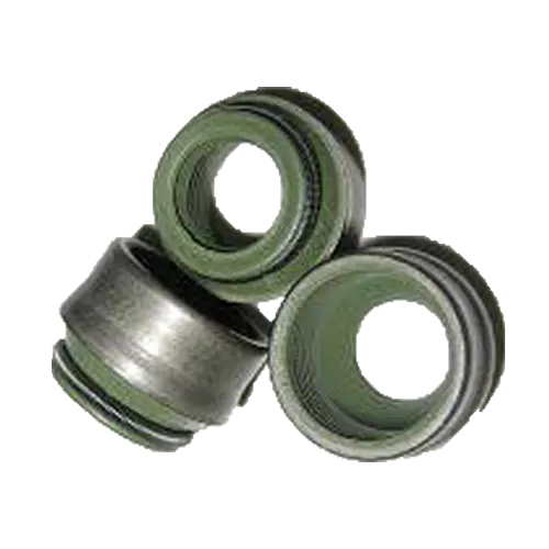 Valve Stem Seals
